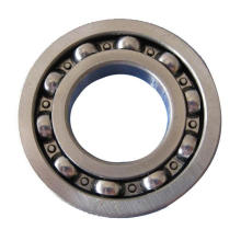 Melhor preço NTN Deep Groove Ball Bearing